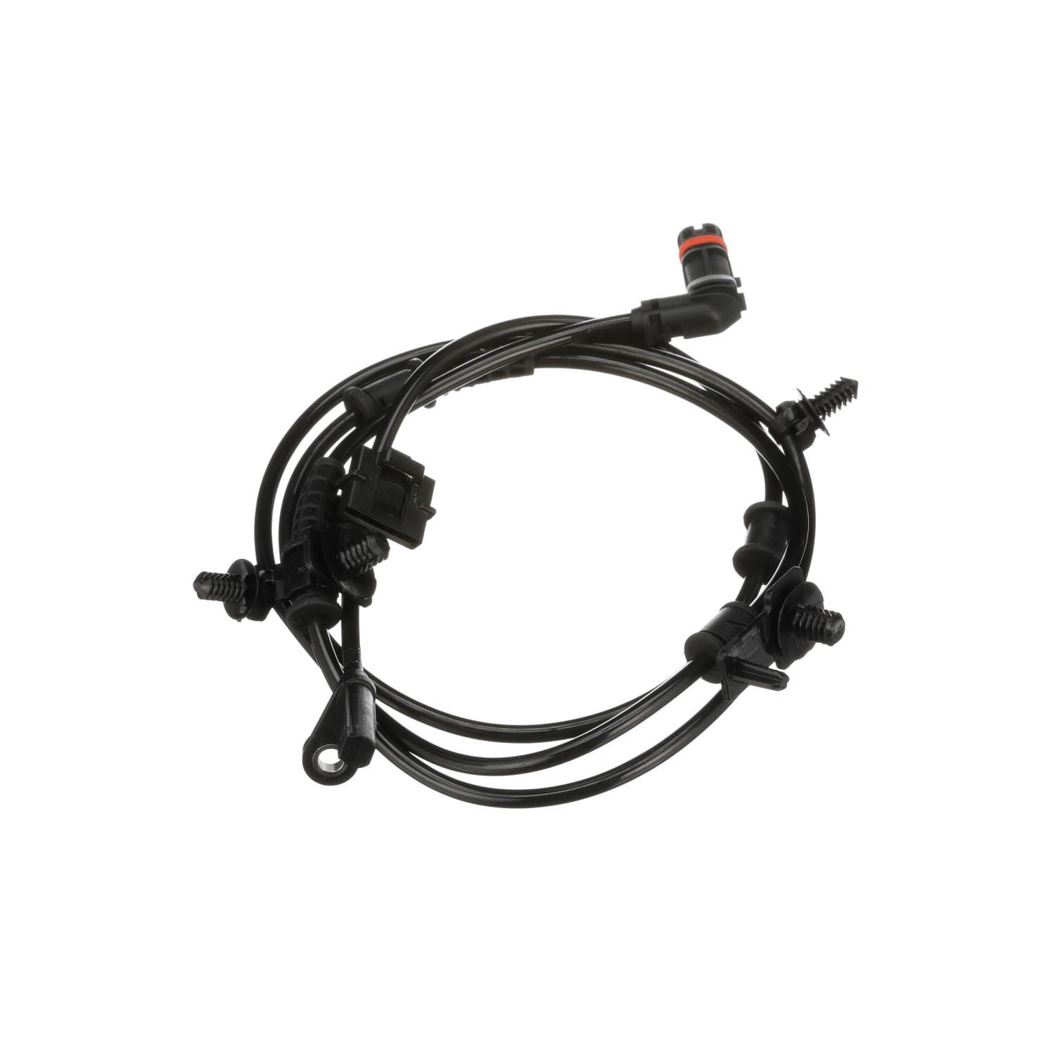 Standard Motor Products ALS1124 ABS Speed Sensor For 05-10 300 Charger Magnum Fits select: 2005-2006 CHRYSLER 300C, 2007-2010 DODGE CHARGER