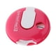 thumbnail image 3 of Contador de puntuación,Herramienta de marcador,Contador de golpes de golf,Clip en guante,Accesorios de golf, 3 of 4