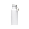 thumbnail image 1 of Vinga Balti Bouteille d'Eau Isolée sous Vide, 1 of 6