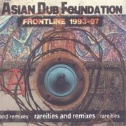 Frontline 1993-97