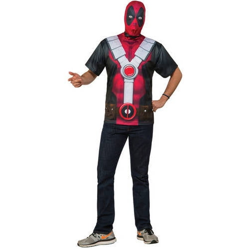 arsenal eu training kit