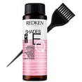 thumbnail image 1 of 5th Avenue NYC, SHADES EQ Equalizing Conditioning Hair Color Gloss Conditioner (w/Sleek Tint Brush) Acidic Demi-Permanent Haircolor Acid Dye (04NB Maple - 4NB) Tinte Cabello 5th Avenue NYC belleza, 1 of 1