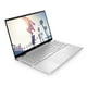 thumbnail image 3 of HP Pavilion x360 15.6" Touch Laptop (i5, 8GB RAM, 256GB SSD) + Bag + 27" Monitor HP 15-er0225od_AG1_G4, 3 of 6