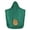 Green, variant on Dura-Tech Tough Tote Hay Bag | Holds 2 Large Hay Flakes | Color Green
