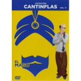 thumbnail image 1 of El Mago Coleccion Cantinflas Volumen 11 Pelicula Dvd Sony Pictures Dvd, 1 of 2