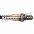 thumbnail image 1 of Walker Oxygen Sensor 350-34691 OE Replacement; Heated; Single Sensor; 4 Wire Connector; 450 Millimeter Overall Length, 1 of 5