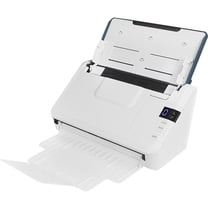 Xerox D35 ADF Scanner, 600 dpi Optical