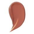 thumbnail image 2 of e.l.f. Soft Glam Brightening Corrector, Dark Pink, 0.21 fl oz, 2 of 12