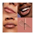 thumbnail image 3 of Brillo de labios NYX PROFESSIONAL MAKEUP Butter Gloss Madeleine 8 ml, 3 of 4