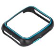thumbnail image 3 of Watch Case For  Watch 2 46mm, Shockproof TPU Watch Screen Protective Case Shell, 3 of 8
