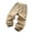 KH1, variant on Boys Cargo Pants Winter Lined Casual Trousers Thickened Warm Workwear Joggers For Kids And Youth Outdoor Play Cozy Breathable Toddler Pants 8-9 Years