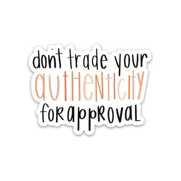 Magnet | Authenticity