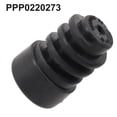 thumbnail image 6 of Front Hood Stop Buffer For VOLVO C40 S60 S90 XC40 XC60 XC90 31402320, 6 of 11