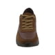 thumbnail image 3 of Sneaker Casual Triples Flow Marcia 37030 de Piel Shedron, 3 of 8
