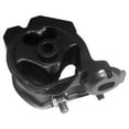 thumbnail image 1 of Soporte De Transmisión Oasis 1998 A 1999 Isuzu L4 2.3L Ctral SOPORTES STAR ., 1 of 3
