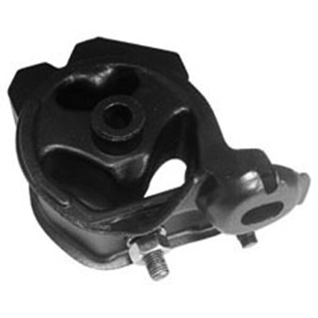 Soporte De Transmisión Oasis 1998 A 1999 Isuzu L4 2.3L Ctral SOPORTES STAR .