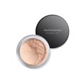 thumbnail image 1 of Polvo fijador BareMinerals Mineral Veil sin talco vegano, 1 of 7