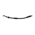 thumbnail image 6 of Centric 150.20310 Brake Line For 2002-2008 Jaguar X-Type - Rear, 6 of 6