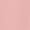 Dusty Rose Pink, variant on Women's Eva USA 3333 Off Shoulder Long Bridesmaids Blouson Dress Dusty Rose Pink XS
