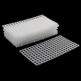 thumbnail image 3 of 10 Pcs Aquarium Fish Tank Isolation Plate Divider Filter Patition Board Net Plastic Separation Divider Board, 3 of 7