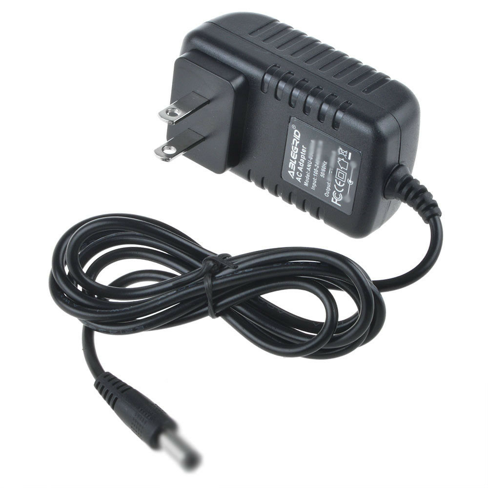 iview ultima reviews iview ultima reviews