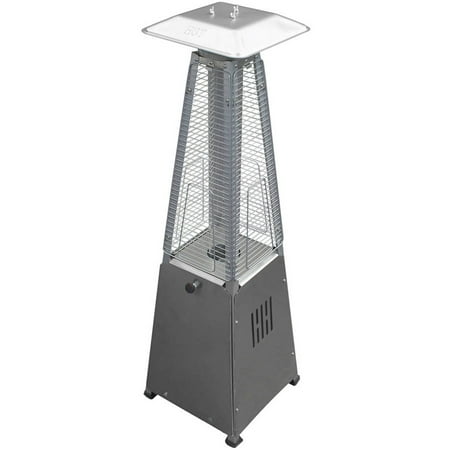 Hiland Tabletop Patio Heater Compare Prices At Nextag Az Patio Heaters Hiland Tabletop Stainless Steel Gl Tu