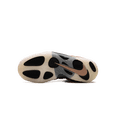 thumbnail image 6 of NIKE GRADE SCHOOL Little Posite One GS "Copper" FZ0990 800 FZ0990 800 from Stadium Goods, 6 of 8