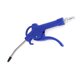 thumbnail image 3 of Handheld Dust Blower Compressor Blowing Airsoft Guns Dust Spray Clean Strong High Pressure Powerful Dust Removing Accessory, 3 of 5