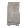 thumbnail image 1 of Youkk Comfortable Acrylic Fibers In Long Leg Warmers For Cozy Winter Wide Application gray 1Set, 1 of 6