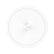 Non-slip Charging Base Fast Charge for Ultimate Ears Boom 3 Megaboom 3 Blast