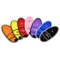 thumbnail image 3 of Lefu Snorkeling Scuba Second Stage Head Cover Diving Regulator Protector Case Cover, 3 of 4