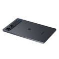 thumbnail image 3 of Alldocube iPlay 80 mini Turbo 8.8-inch 4G Tablet 16GB+128GB Android 16, 3 of 7