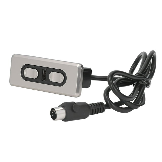 Controlador Reclinable Jadeshay de Sofá Eléctrico Doble Motor 12V/29V