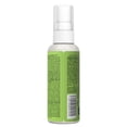 thumbnail image 2 of Repelente de insectos Off botanicals 118 ml, 2 of 4