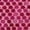 Rose red, variant on Aivtalk Women Metallic Sequin Tank Tops Shiny Backless Glitter Halter Sparkle Body Chain Bra Sleeveless Chainmail Rhinestone Cami Crop for Carnival Festival Rave Disco Silver L for Valentine's Day