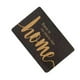 thumbnail image 1 of Toystoory Felpudo para puerta de casa, alfombra antideslizante de PVC para interiores y exteriores, felpudo para puerta delantera para entrada de porche Suministros de limpieza para el hogar No. 4 Toystoory HA042263-04, 1 of 6
