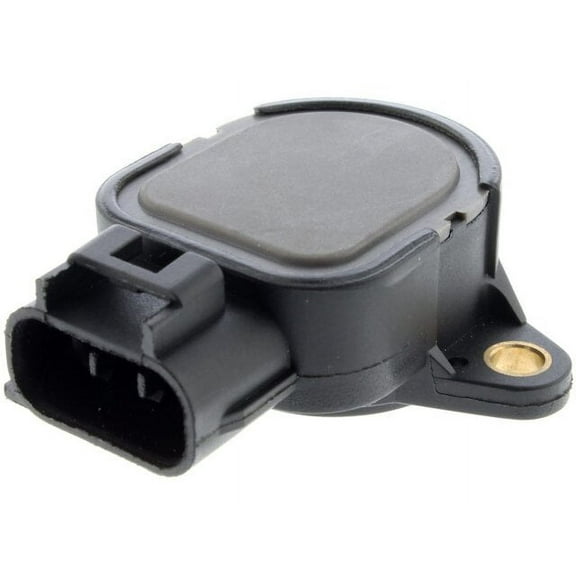 Throttle Position Sensor - Compatible with 1997 - 2004 Toyota Tacoma 1998 1999 2000 2001 2002 2003