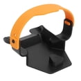 thumbnail image 2 of Propeller Holder Strap Stabilizer, Silicone ABS Easy Installation Full Stable  Drone Accessory For Mini 4 Pro, 2 of 8