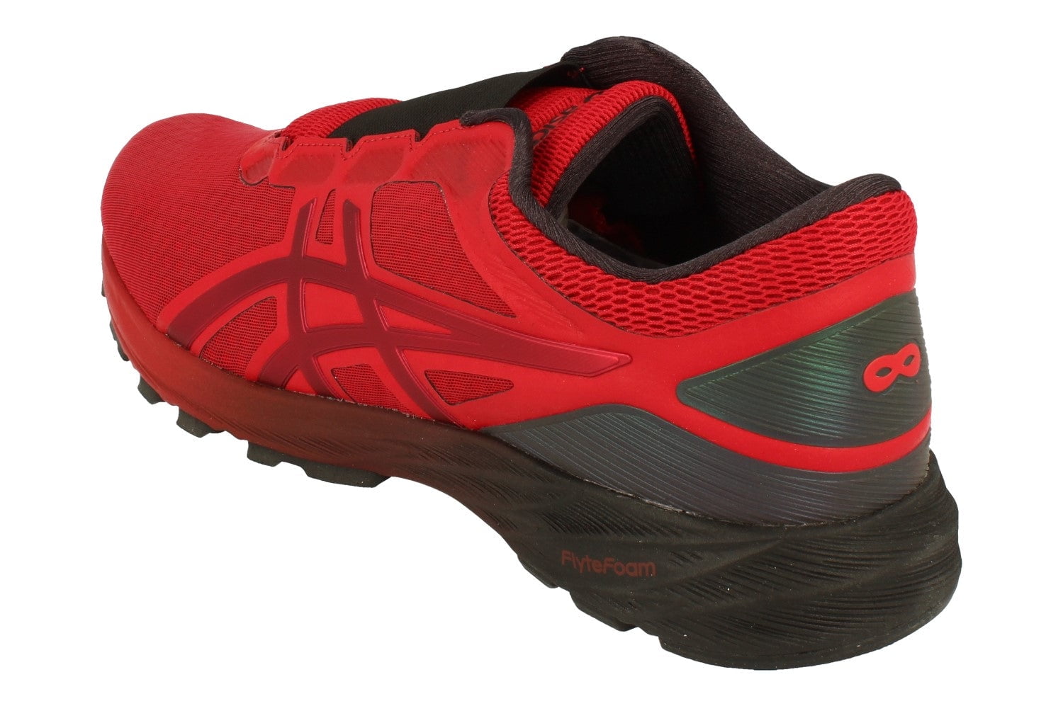 Asics Dynaflyte 2 The Incredibles Mens T8F1N 2323 Walmart