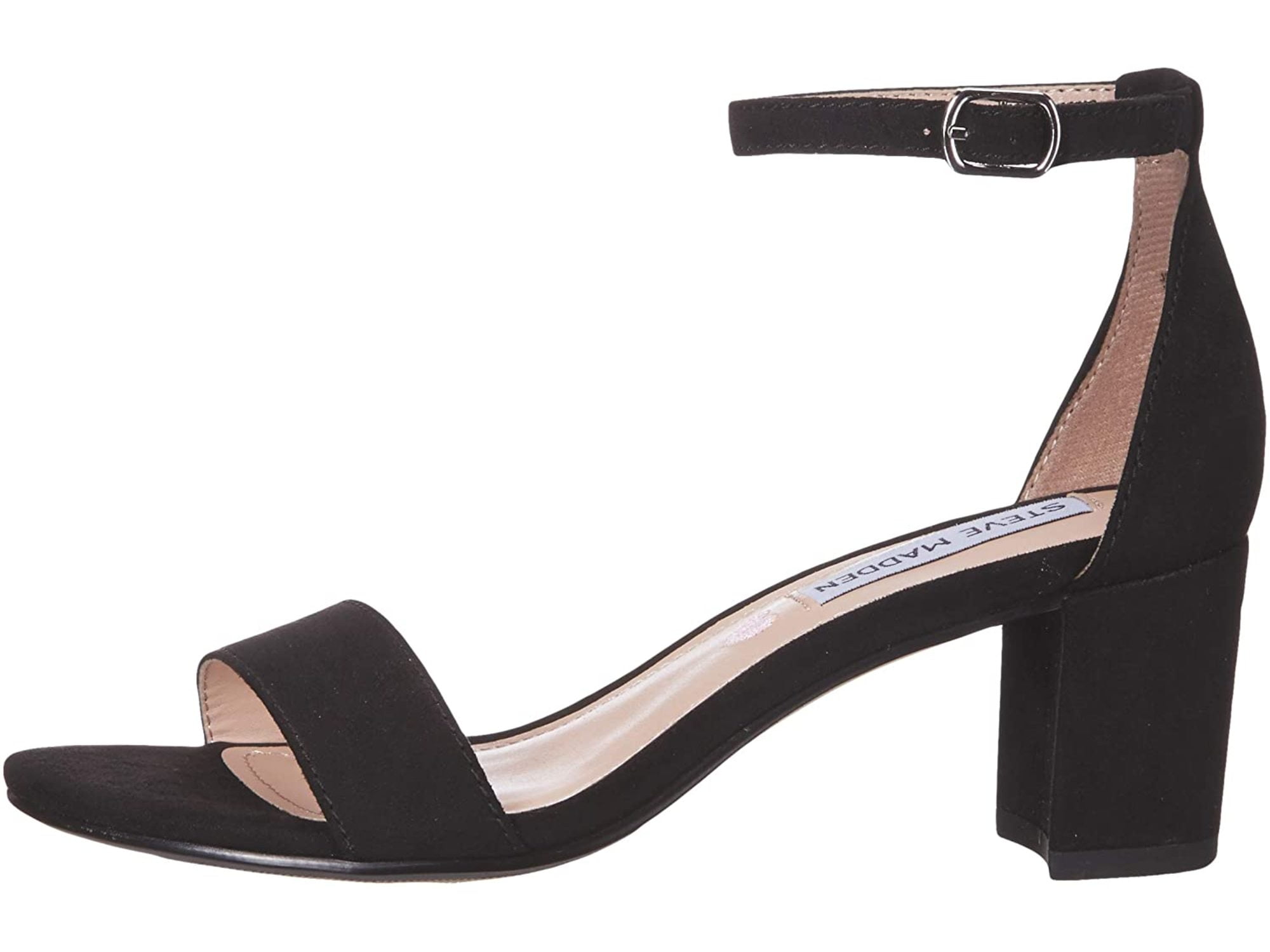 steve madden jcarrson