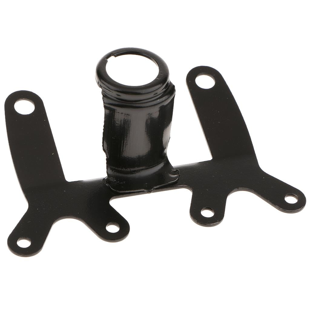 Motorcycle Indicator Assembly Easy To Install Uniuversal Modification