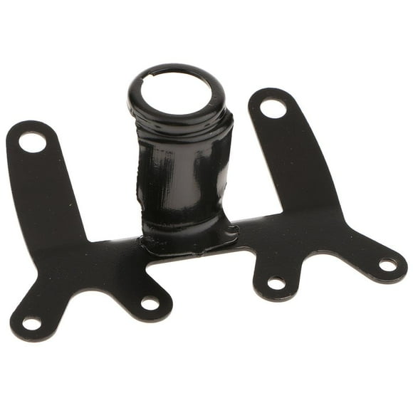 Medidor Universal de Velocímetro de Tacómetro de Motocicleta