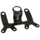 thumbnail image 3 of Soporte de Velocímetro de Motocicleta Macarena 1 Pieza Soporte del indicador del medidor de la motocicleta, 3 of 7
