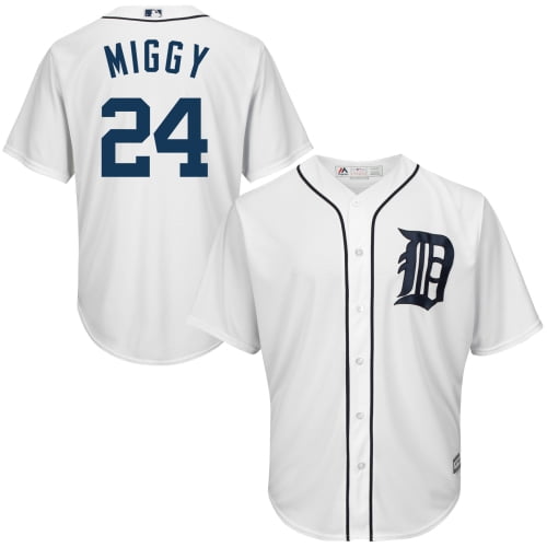 miguel cabrera jersey cheap