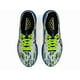 thumbnail image 5 of Brand New Original ASICS Gel Nimbus 24 Running Shoes Size 9.5, 5 of 6