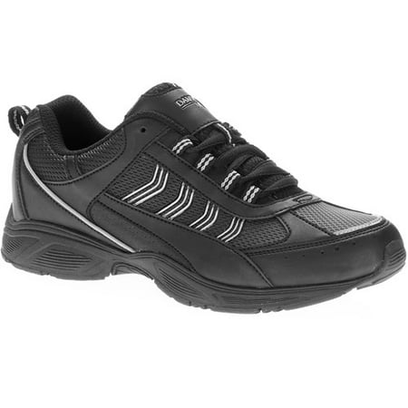 Danskin Now Womens Athletic Shoes - Walmart.com