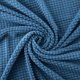 thumbnail image 4 of Cubiertas Del Cojín Del Sofá Color Sólido Cuatro Temporadas Cubierta Del Sofá, Tejido Elástico Totalmente Envuelto Cubierta Del Sofá, Cojín Del Sofá, Silla Basculante, Cubierta Del Sofá de Terciopelo, 4 of 6