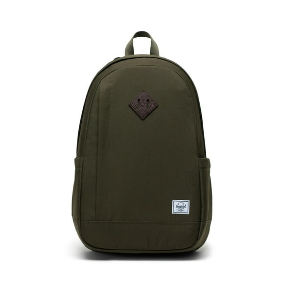 Mochila Herschel Seymour Ivy Green