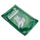 thumbnail image 3 of Parche Médico ANGGREK para aliviar el dolor de espalda Transpirable 8 piezas, 3 of 7