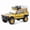 Discovery, variant on FMS 1:24 FCX24M Land Rover Camel Trophy Edition RTR (Discovery)